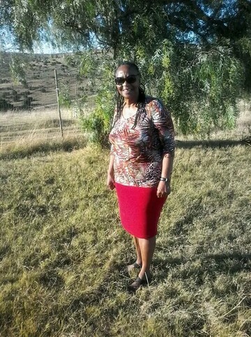 Thash221, 75 King Williams Town, Eastern Cape, South Africa