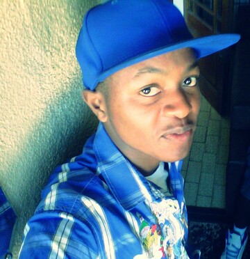 Trevor44, 30 Cape Town, Western Cape, South Africa