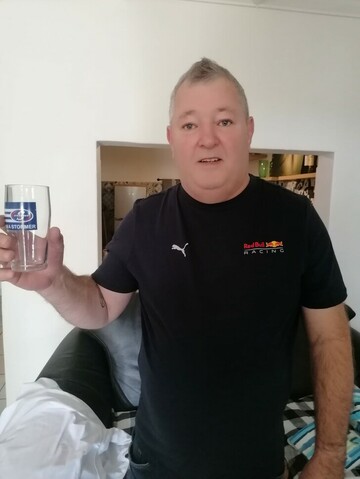 True@love, 63 George, Western Cape, South Africa