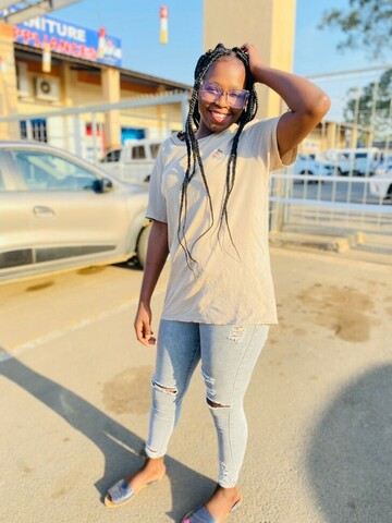 Mihle277, 28 Mthatha, Eastern Cape, South Africa