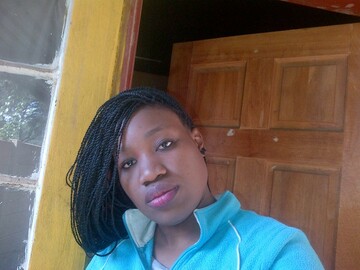zinono, 38 Kempton Park, Gauteng, South Africa