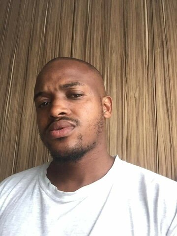 Morombo, 36 Johannesburg, Gauteng, South Africa