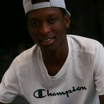 Kingtaurus, 28 Johannesburg, Gauteng, South Africa