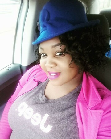Phathi, 38 Harrismith, Free State, South Africa