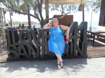 M@B@kerkznSA, 64 Pinetown, KwaZulu-Natal, South Africa