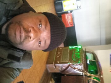 JJ109, 43 Kempton Park, Gauteng, South Africa