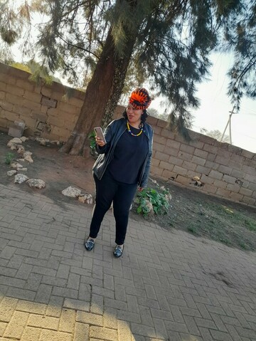 beauty28, 45 Klerksdorp, North West, South Africa