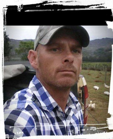 WOLLIE2, 42 Nelspruit, Mpumalanga, South Africa