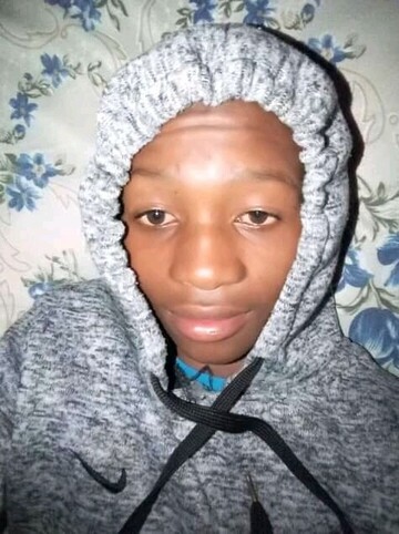 Leetos, 23 Welkom, Free State, South Africa
