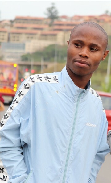 Freez, 29 Durban, KwaZulu-Natal, South Africa