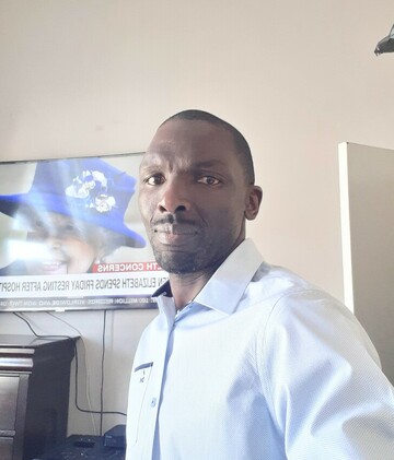 Rock284, 51 Johannesburg, Gauteng, South Africa