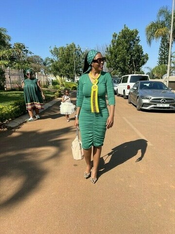 Lulu371, 39 Pretoria, Gauteng, South Africa