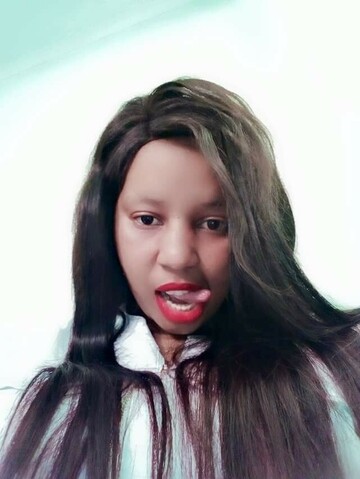 Sisi p, 35 Port Elizabeth, Eastern Cape, South Africa
