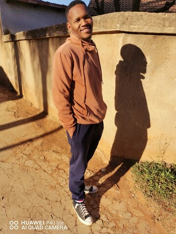 Terry t, 35 Mamelodi, Gauteng, South Africa