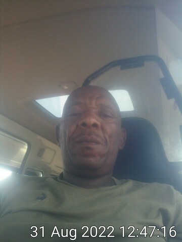 Paro, 51 Port Elizabeth, Eastern Cape, South Africa