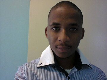 Kels p, 36 Pretoria, Gauteng, South Africa