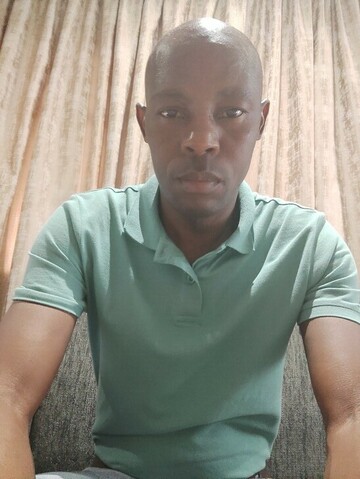 Shadz, 44 Polokwane, Limpopo, South Africa