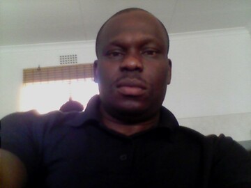 Balo4, 50 Johannesburg, Gauteng, South Africa
