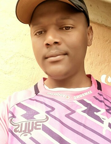 Exxx, 35 Lanseria, Gauteng, South Africa