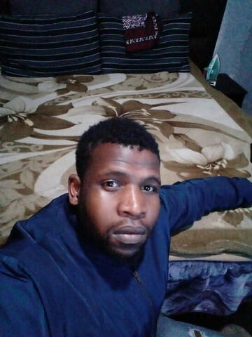 Sobhuza170, 31 Benoni, Gauteng, South Africa