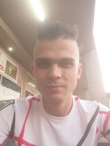 WP5337, 33 Krugersdorp, Gauteng, South Africa