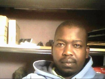 ADONIS5, 45 Somerset West, Western Cape, South Africa