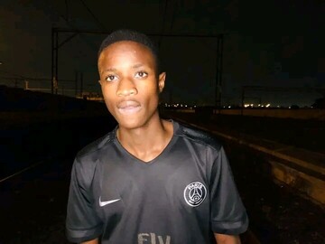 Ezile147, 29 Alberton, Gauteng, South Africa