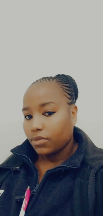 Kortez, 36 Johannesburg, Gauteng, South Africa