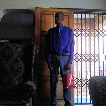 Sellobon, 42 Lebowakgomo, Limpopo, South Africa