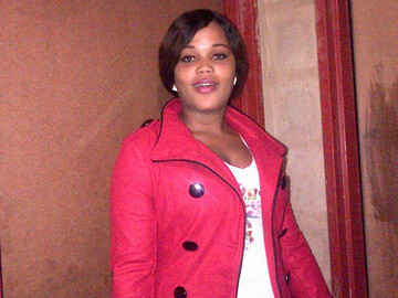 gal B2, 36 Durban, KwaZulu-Natal, South Africa