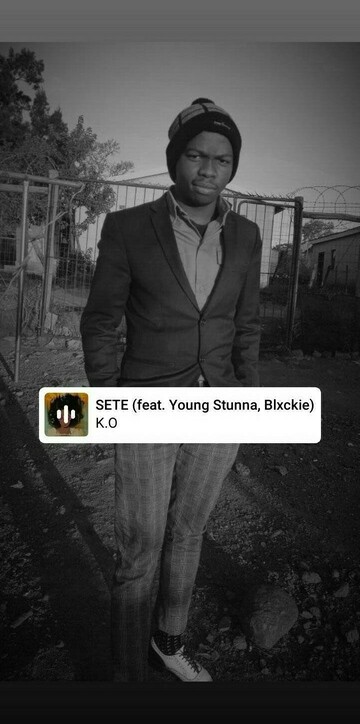 Muzi casanovo, 22 Butterworth, Eastern Cape, South Africa