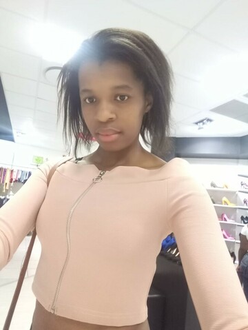 Thando366, 30 Mossel Bay, Western Cape, South Africa