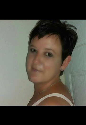 Zellie01, 44 Pinetown, KwaZulu-Natal, South Africa