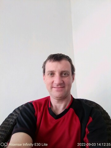Mr.mr, 48 Johannesburg South, Gauteng, South Africa