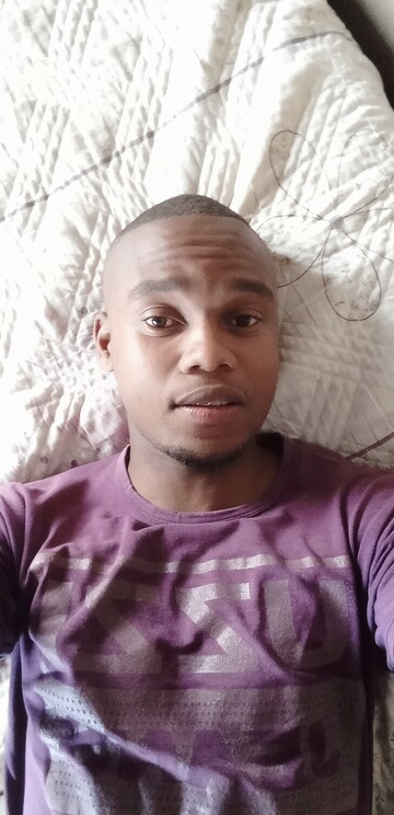 MAILA-M, 30 Polokwane, Limpopo, South Africa