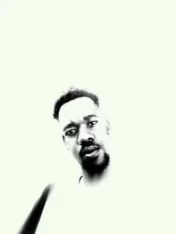 JazzyPapi, 34 Pretoria, Gauteng, South Africa