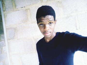 Mhlongo, 21 Durban, KwaZulu-Natal, South Africa