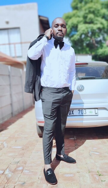 bozza7, 36 Durban, KwaZulu-Natal, South Africa