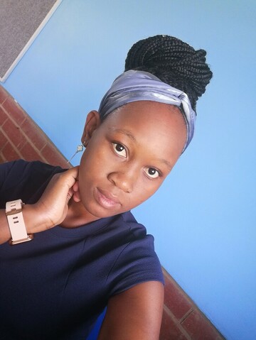 Zingi, 30 Cape Town, Western Cape, South Africa