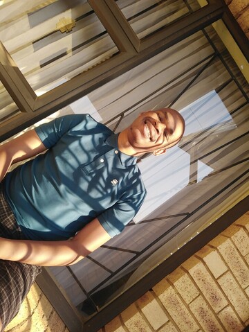 Mvelo350, 29 Randfontein, Gauteng, South Africa