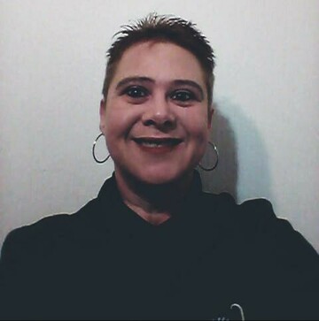 Linlove, 44 Randburg, Gauteng, South Africa