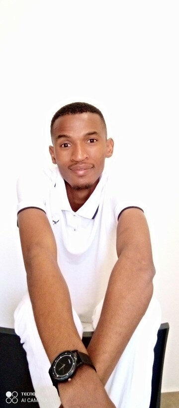 erahh, 38 Klerksdorp, North West, South Africa