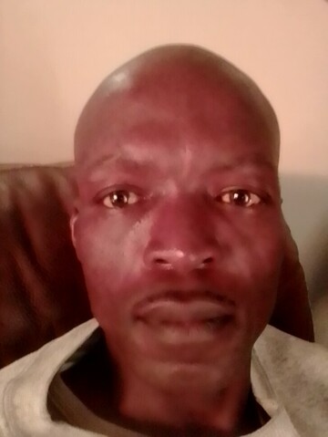 Chizboy, 45 Vereeniging, Gauteng, South Africa