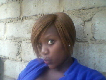 dee-nice, 33 Polokwane, Limpopo, South Africa