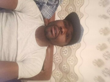Bastos, 37 Alberton, Gauteng, South Africa