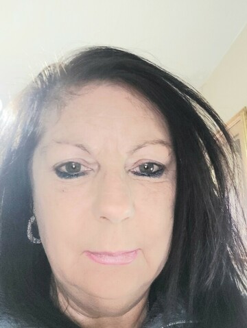 Ildi, 60 Johannesburg, Gauteng, South Africa