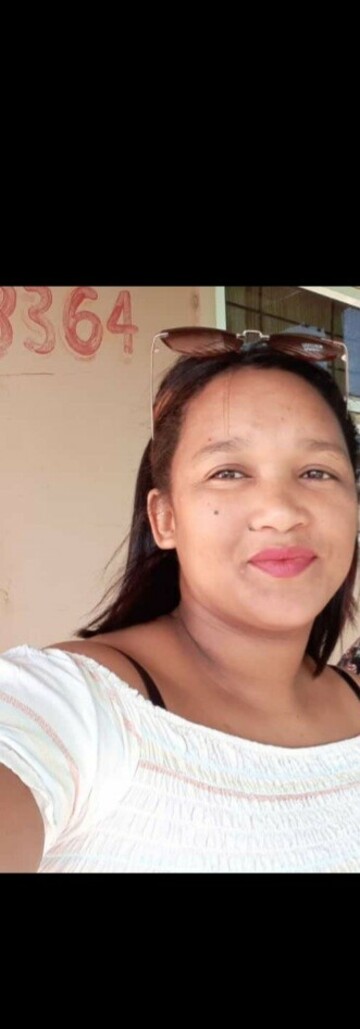 Nadene395, 31 Langebaan, Western Cape, South Africa