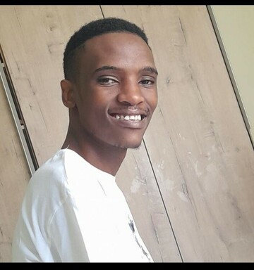 Siphiwe151, 26 Soweto, Gauteng, South Africa