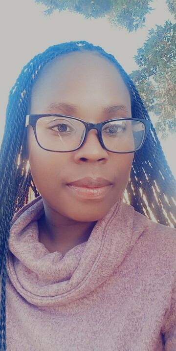 MTN351, 36 Boksburg, Gauteng, South Africa