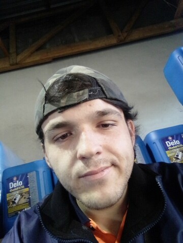 Graham108, 22 Witbank, Mpumalanga, South Africa